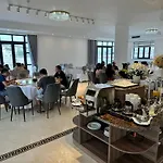 New Ha Long Hotel