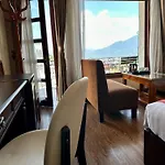 Sapa Centre Hotel