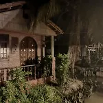 Charming Countryside Homestay