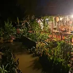 Charming Countryside Homestay