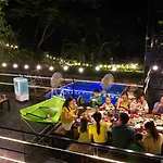 Thao Nguyen Homestay