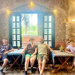 Sam Son Boutique Hotel Phan Thiet