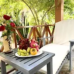 Lotus Garden Muine Resort & Spa