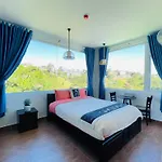 May Trang Villa