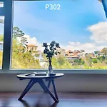 May Trang Villa
