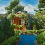 Resort Hang Duong
