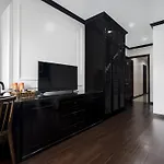 Holidayhotelhalong