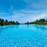 The Sea View Cam Ranh Beach Resort