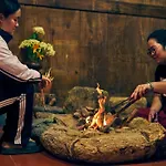 The Hermit Sapa Homestay
