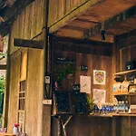 The Hermit Sapa Homestay