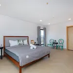 Aria Vung Tau - Thanh Pho Vung Tau