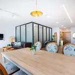 Aria Vung Tau - Thanh Pho Vung Tau