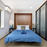 Aria Vung Tau - Thanh Pho Vung Tau