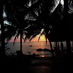 Viet Thanh Resort