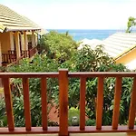 Viet Thanh Resort