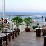 Hanoi Golden Hotel