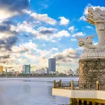 Bostand 2 Hotel Da Nang