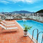 Memory Nha Trang Hotel