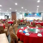 Hon Ngu Hotel Cua Lo Beach