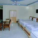 Yen Vy 04 Luxury Hotel