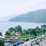 Yen Vy 04 Luxury Hotel