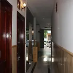 Van An 2 Hotel