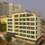 Red River View Hotel