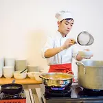 Lam Giang Hotel