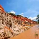 Khách sạn Nohana