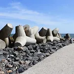 Khách sạn Nohana
