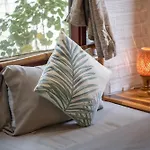 An Nhien Retreat Phu Quoc With Yoga Daily & Beach Access