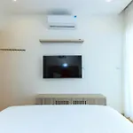 Tms Pullman Minh Minh