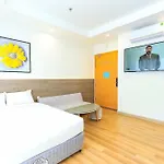 Tms Pullman Minh Minh