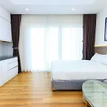 Tms Pullman Minh Minh