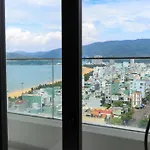 Tms Pullman Minh Minh