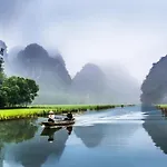 Tam Coc Lily Homestay