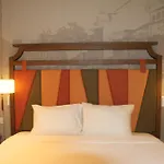 Resort Condotel Apec Mui Ne Ps 2 Phong Ngu