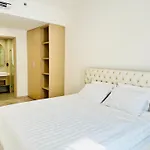 Helen Apartment 5 Star