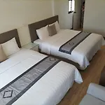 Sao Mai Cosy Nest-Noi Bai Airport