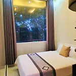 Sao Mai Cosy Nest-Noi Bai Airport