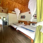 Little Mai Chau Home Stay