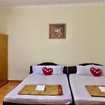 Motel Khánh Vân