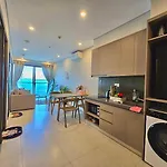 The Song - Luxury Apartment Vung Tau - Can Ho Nghi Duong Cao Cap