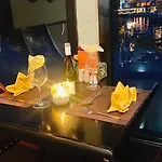 Lotus Elegance Cruise