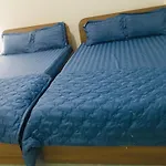Sea Home Homestay