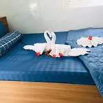 Sea Home Homestay