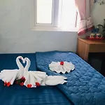 Sea Home Homestay