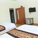 Phong Nha Midtown Hotel