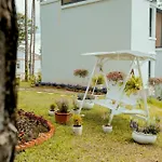 Villa Ho Tuyen Lam Da Lat View Rung Thong Da Lat