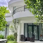 Ivory Villas & Resort Hoa Binh